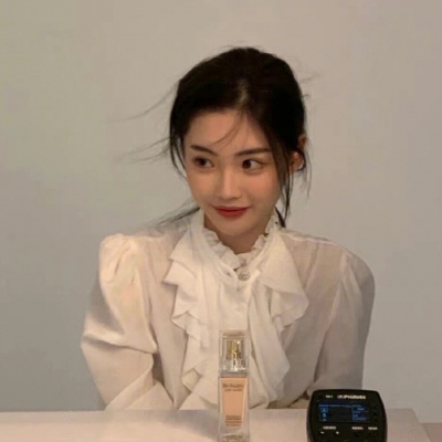qq会员永久卡盟在线自助下单